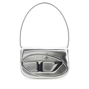 디젤 숄더백 X08396PS202H0535 DOM