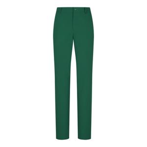 [레노마골프] 남성 베이직 솔리드 일자핏 팬츠 RMPTN2581-804