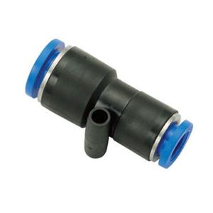 원터치피팅 PG 12-10 유공압 에어피팅 휘팅(10개