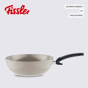 [휘슬러]세라탈 컴포트 세라믹웍 30cm