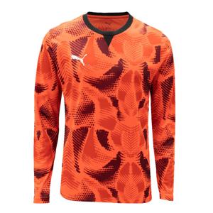 푸마 팀타켓 GK LS 저지(70651901)