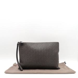 [고이비토] 보테가베네타 442242 클러치 가방