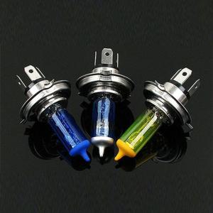 프리미엄 차량용 전조등 안개등 헤드램프 미등전구