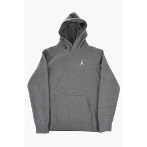 키즈 나이키 풀오버 95D232 GEH Gray