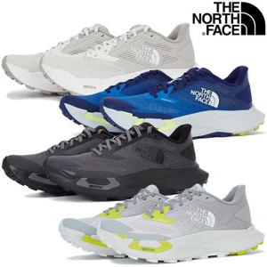 노스페이스 NS97R03 남성 벡티브 엔듀리스 4 NS97R03ABCD