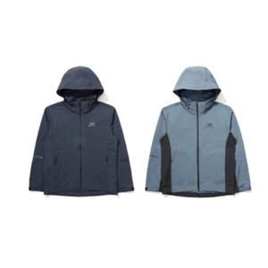 K2(케이투)남성 큐브(CUBE) 고어 2L 자켓 KMP23703