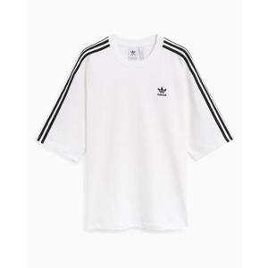 아디다스 반팔 티셔츠 IZ2474 DOM