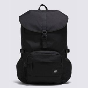 반스 DX 럭색 VN000HRFBLK1