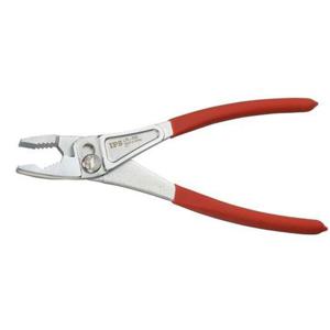 아이피에스 플라이어 LPL-165