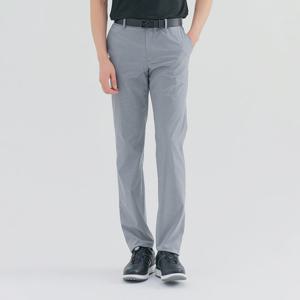 [레노마골프] 남성 지도리 일자핏 팬츠 RMPTN2502-199