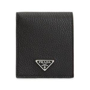 프라다 남성 반지갑 2MO513 2E54 F0002