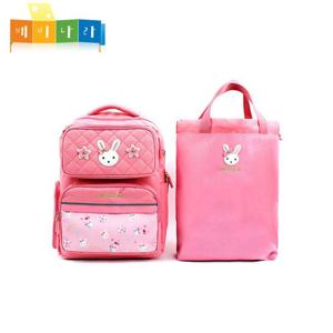 로라앨리 스타 파티 책가방세트/아동캐릭터책가방