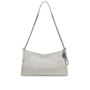 [루이까또즈] 엘퀼팅 호보백 HT1QT17LR