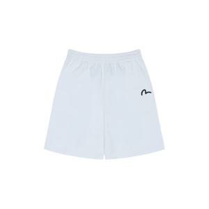 [에비수]베이직 빅힐스 반바지_EX2UZP702_WH