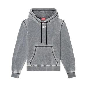 디젤 S진 후디 A161550CPAK