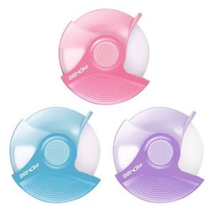 마패드 제노아 플러스 파스텔 지우개