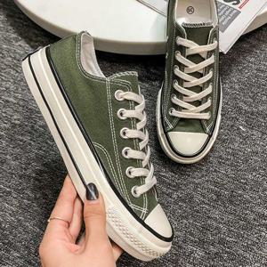 커플 데이트 신발 여행 발편한 운동화 보세 스니커즈