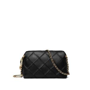 토리버치 크로스백 169226001 BLACK