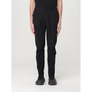 스톤아일랜드 남성 팬츠 3100304S0010 TP620880701