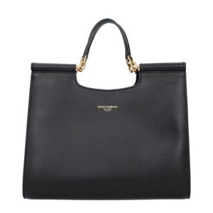 돌체앤가바나 토트백 BB7728B732180999