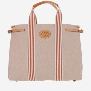 VALENTINO GARAVANI Valentino Garavani Bags Beige 6Y2B0D18NDZRFK