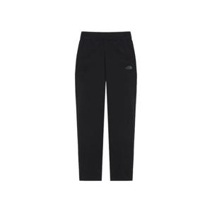 노스페이스 여성 KANTE PANTS RNP6NR35A-BLK