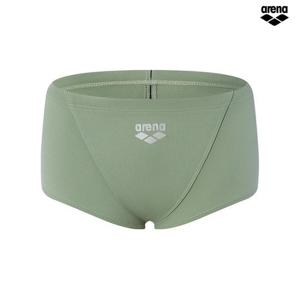 아레나 어텐더 선수 숏사각 AYAM1CQ02 KHA