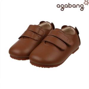 아가방 TC01 가을 구두 단화 이든벤말랑이화 01R576403