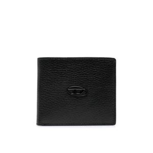 디젤 하이레쉬 S.Ii 레더 반지갑 X08844P0685T8013 DOM