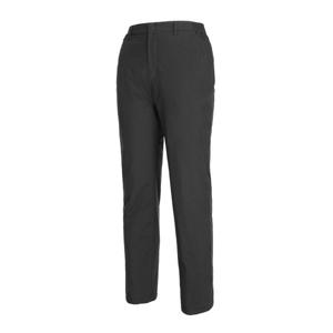 CH K2 세이프티 PT-F4303 바지 (블랙)