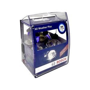 H4 쌍용 체어맨W 전조등 안개등 헤드라이트 보쉬 올 웨더 플러스
