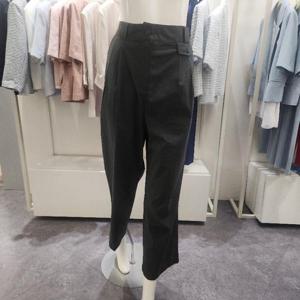 꼼빠니아 HC28 바지 Caeu4wpl930