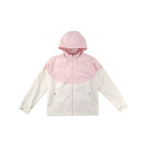 [디스커버리]디스커버리 여성 리버문 바람 막이 DWWJ22034-LPS