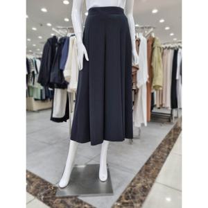 [더아이잗]봄.여름용 뒷밴딩 팬츠 IP4SL0411390_DJ