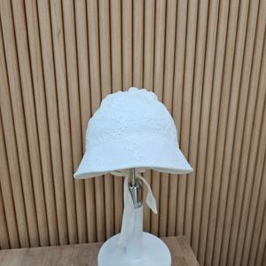 [아가방]레아레이스보넷_01R076851_CC