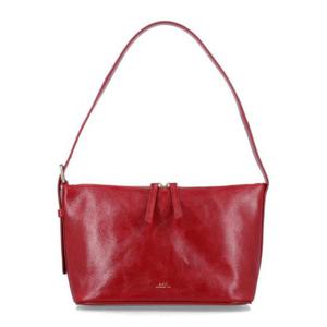 아페쎄 숄더백 25AF61974PXCCK GAA RED