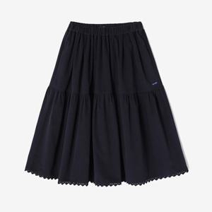 [세인트제임스]본사정품 The (NVY) ASJF253KR62-NVY