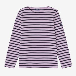 [세인트제임스]본사정품 Galathee II ML (H05) ASJF2G93000-H05