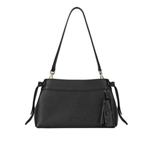 [루이까또즈]숄더백 HT2FM14BL