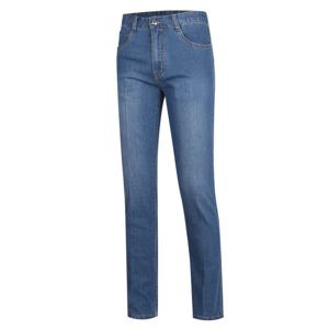 [파파브로]남성 워싱 탄력 스판 데님 팬츠 GY-JEA-577-4,7