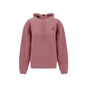 [피엘부티크]메종키츠네 폭스헤드 패치 후디 후드티 MW00704KM0307-P625