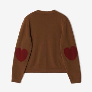 [세인트제임스]본사정품 [25FW 뉴컬러] Valloire (1BB) ASJF2531802-1BB