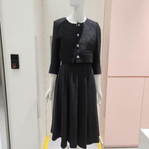 꼼빠니아 HC28 원피스 Cafu4wop521