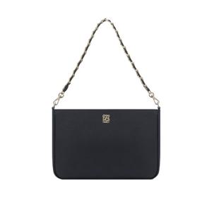 [루이까또즈] 크로스백 HP1SD04FBL