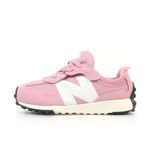 [뉴발란스]뉴발란스 키즈 운동화 NW327PS 남아 여아 신발