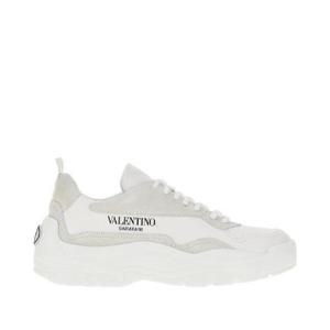 VALENTINO GARAVANI VALENTINO GARAVANI SNEAKERS 7Y2S0B17