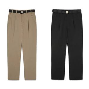 네파 남성 가을 바지 마운틴 데일리 클래식 팬츠 7L51602D18