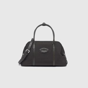 [오야니]알렉스 토트 S OCFBTT21_183