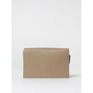 [COCCINELLE] 라프리마 여성 미니 백 숄더 E5S00550201 N59 베이지 /6