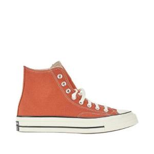 CONVERSE CONVERSE SNEAKERS A13331C